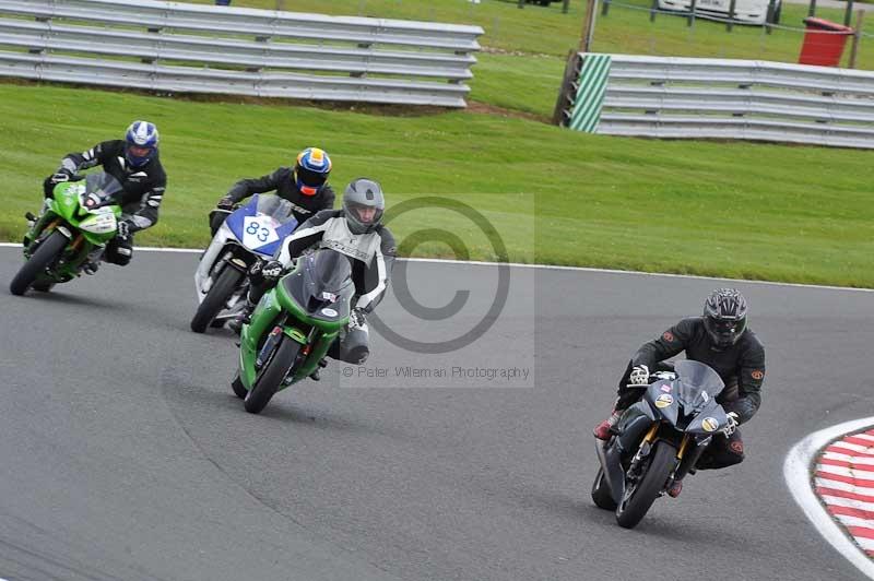 Motorcycle action photographs;Trackday digital images;event digital images;eventdigitalimages;no limits trackday;oulton park;oulton park circuit cheshire;oulton park photographs;peter wileman photography;trackday;trackday photos