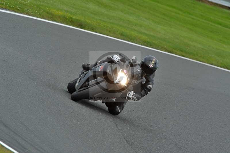 Motorcycle action photographs;Trackday digital images;event digital images;eventdigitalimages;no limits trackday;oulton park;oulton park circuit cheshire;oulton park photographs;peter wileman photography;trackday;trackday photos