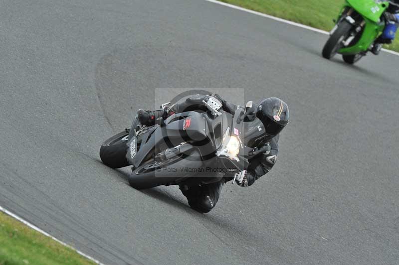 Motorcycle action photographs;Trackday digital images;event digital images;eventdigitalimages;no limits trackday;oulton park;oulton park circuit cheshire;oulton park photographs;peter wileman photography;trackday;trackday photos