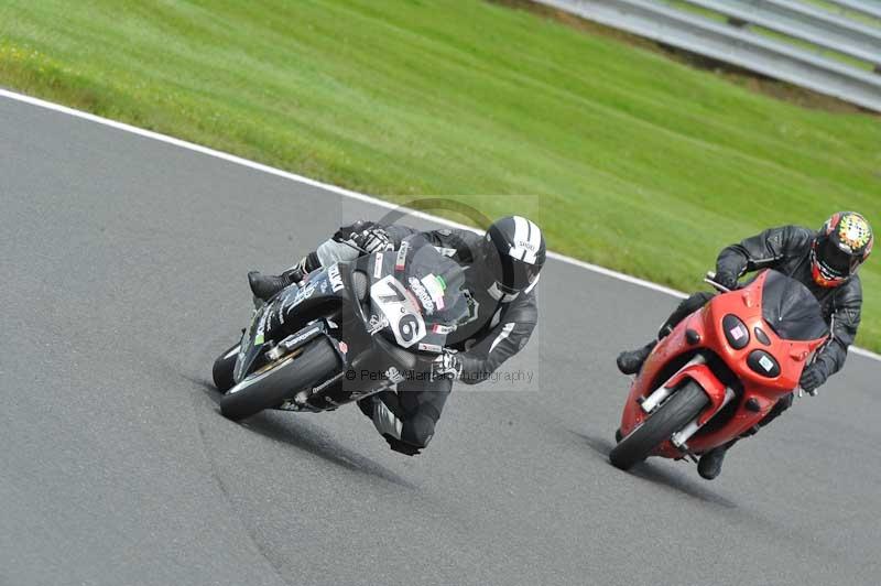 Motorcycle action photographs;Trackday digital images;event digital images;eventdigitalimages;no limits trackday;oulton park;oulton park circuit cheshire;oulton park photographs;peter wileman photography;trackday;trackday photos