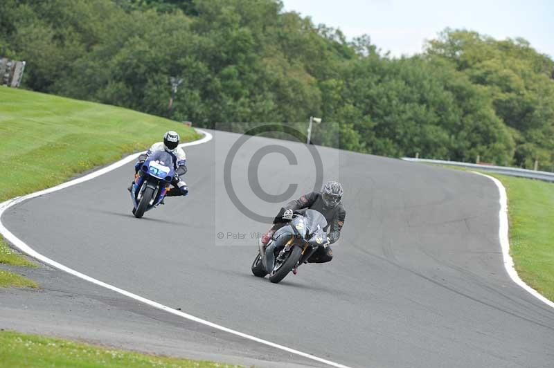 Motorcycle action photographs;Trackday digital images;event digital images;eventdigitalimages;no limits trackday;oulton park;oulton park circuit cheshire;oulton park photographs;peter wileman photography;trackday;trackday photos