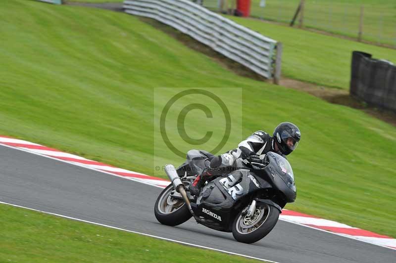 Motorcycle action photographs;Trackday digital images;event digital images;eventdigitalimages;no limits trackday;oulton park;oulton park circuit cheshire;oulton park photographs;peter wileman photography;trackday;trackday photos
