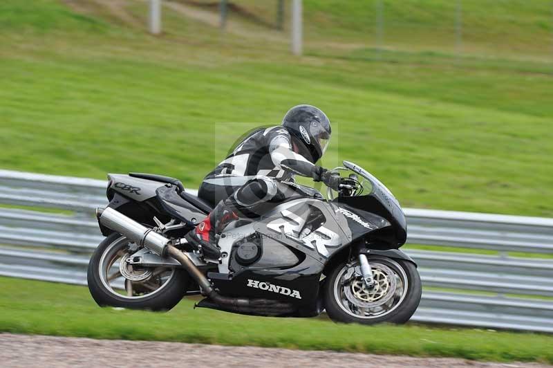 Motorcycle action photographs;Trackday digital images;event digital images;eventdigitalimages;no limits trackday;oulton park;oulton park circuit cheshire;oulton park photographs;peter wileman photography;trackday;trackday photos