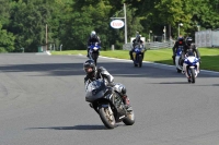 Motorcycle-action-photographs;Trackday-digital-images;event-digital-images;eventdigitalimages;no-limits-trackday;oulton-park;oulton-park-circuit-cheshire;oulton-park-photographs;peter-wileman-photography;trackday;trackday-photos