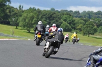 Motorcycle-action-photographs;Trackday-digital-images;event-digital-images;eventdigitalimages;no-limits-trackday;oulton-park;oulton-park-circuit-cheshire;oulton-park-photographs;peter-wileman-photography;trackday;trackday-photos