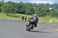 Motorcycle-action-photographs;Trackday-digital-images;event-digital-images;eventdigitalimages;no-limits-trackday;oulton-park;oulton-park-circuit-cheshire;oulton-park-photographs;peter-wileman-photography;trackday;trackday-photos