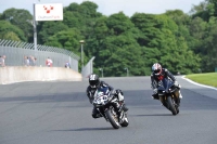 Motorcycle-action-photographs;Trackday-digital-images;event-digital-images;eventdigitalimages;no-limits-trackday;oulton-park;oulton-park-circuit-cheshire;oulton-park-photographs;peter-wileman-photography;trackday;trackday-photos