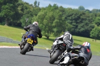 Motorcycle-action-photographs;Trackday-digital-images;event-digital-images;eventdigitalimages;no-limits-trackday;oulton-park;oulton-park-circuit-cheshire;oulton-park-photographs;peter-wileman-photography;trackday;trackday-photos