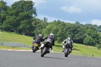 Motorcycle-action-photographs;Trackday-digital-images;event-digital-images;eventdigitalimages;no-limits-trackday;oulton-park;oulton-park-circuit-cheshire;oulton-park-photographs;peter-wileman-photography;trackday;trackday-photos