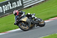Motorcycle-action-photographs;Trackday-digital-images;event-digital-images;eventdigitalimages;no-limits-trackday;oulton-park;oulton-park-circuit-cheshire;oulton-park-photographs;peter-wileman-photography;trackday;trackday-photos