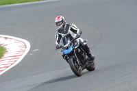 Motorcycle-action-photographs;Trackday-digital-images;event-digital-images;eventdigitalimages;no-limits-trackday;oulton-park;oulton-park-circuit-cheshire;oulton-park-photographs;peter-wileman-photography;trackday;trackday-photos
