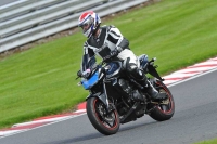Motorcycle-action-photographs;Trackday-digital-images;event-digital-images;eventdigitalimages;no-limits-trackday;oulton-park;oulton-park-circuit-cheshire;oulton-park-photographs;peter-wileman-photography;trackday;trackday-photos