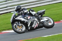 Motorcycle-action-photographs;Trackday-digital-images;event-digital-images;eventdigitalimages;no-limits-trackday;oulton-park;oulton-park-circuit-cheshire;oulton-park-photographs;peter-wileman-photography;trackday;trackday-photos