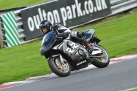 Motorcycle-action-photographs;Trackday-digital-images;event-digital-images;eventdigitalimages;no-limits-trackday;oulton-park;oulton-park-circuit-cheshire;oulton-park-photographs;peter-wileman-photography;trackday;trackday-photos
