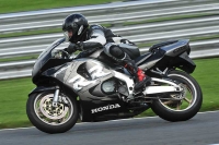 Motorcycle-action-photographs;Trackday-digital-images;event-digital-images;eventdigitalimages;no-limits-trackday;oulton-park;oulton-park-circuit-cheshire;oulton-park-photographs;peter-wileman-photography;trackday;trackday-photos