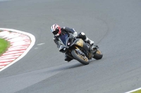 Motorcycle-action-photographs;Trackday-digital-images;event-digital-images;eventdigitalimages;no-limits-trackday;oulton-park;oulton-park-circuit-cheshire;oulton-park-photographs;peter-wileman-photography;trackday;trackday-photos