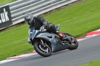 Motorcycle-action-photographs;Trackday-digital-images;event-digital-images;eventdigitalimages;no-limits-trackday;oulton-park;oulton-park-circuit-cheshire;oulton-park-photographs;peter-wileman-photography;trackday;trackday-photos