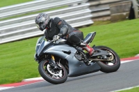 Motorcycle-action-photographs;Trackday-digital-images;event-digital-images;eventdigitalimages;no-limits-trackday;oulton-park;oulton-park-circuit-cheshire;oulton-park-photographs;peter-wileman-photography;trackday;trackday-photos