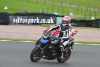 Motorcycle-action-photographs;Trackday-digital-images;event-digital-images;eventdigitalimages;no-limits-trackday;oulton-park;oulton-park-circuit-cheshire;oulton-park-photographs;peter-wileman-photography;trackday;trackday-photos