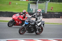 Motorcycle-action-photographs;Trackday-digital-images;event-digital-images;eventdigitalimages;no-limits-trackday;oulton-park;oulton-park-circuit-cheshire;oulton-park-photographs;peter-wileman-photography;trackday;trackday-photos