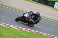 Motorcycle-action-photographs;Trackday-digital-images;event-digital-images;eventdigitalimages;no-limits-trackday;oulton-park;oulton-park-circuit-cheshire;oulton-park-photographs;peter-wileman-photography;trackday;trackday-photos