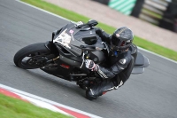 Motorcycle-action-photographs;Trackday-digital-images;event-digital-images;eventdigitalimages;no-limits-trackday;oulton-park;oulton-park-circuit-cheshire;oulton-park-photographs;peter-wileman-photography;trackday;trackday-photos