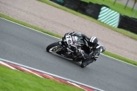 Motorcycle-action-photographs;Trackday-digital-images;event-digital-images;eventdigitalimages;no-limits-trackday;oulton-park;oulton-park-circuit-cheshire;oulton-park-photographs;peter-wileman-photography;trackday;trackday-photos