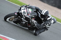 Motorcycle-action-photographs;Trackday-digital-images;event-digital-images;eventdigitalimages;no-limits-trackday;oulton-park;oulton-park-circuit-cheshire;oulton-park-photographs;peter-wileman-photography;trackday;trackday-photos