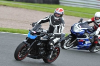 Motorcycle-action-photographs;Trackday-digital-images;event-digital-images;eventdigitalimages;no-limits-trackday;oulton-park;oulton-park-circuit-cheshire;oulton-park-photographs;peter-wileman-photography;trackday;trackday-photos