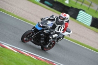 Motorcycle-action-photographs;Trackday-digital-images;event-digital-images;eventdigitalimages;no-limits-trackday;oulton-park;oulton-park-circuit-cheshire;oulton-park-photographs;peter-wileman-photography;trackday;trackday-photos