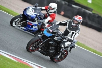 Motorcycle-action-photographs;Trackday-digital-images;event-digital-images;eventdigitalimages;no-limits-trackday;oulton-park;oulton-park-circuit-cheshire;oulton-park-photographs;peter-wileman-photography;trackday;trackday-photos