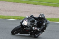 Motorcycle-action-photographs;Trackday-digital-images;event-digital-images;eventdigitalimages;no-limits-trackday;oulton-park;oulton-park-circuit-cheshire;oulton-park-photographs;peter-wileman-photography;trackday;trackday-photos