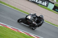 Motorcycle-action-photographs;Trackday-digital-images;event-digital-images;eventdigitalimages;no-limits-trackday;oulton-park;oulton-park-circuit-cheshire;oulton-park-photographs;peter-wileman-photography;trackday;trackday-photos