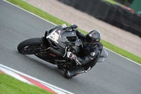 Motorcycle-action-photographs;Trackday-digital-images;event-digital-images;eventdigitalimages;no-limits-trackday;oulton-park;oulton-park-circuit-cheshire;oulton-park-photographs;peter-wileman-photography;trackday;trackday-photos