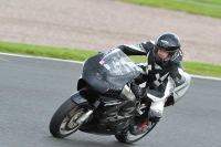 Motorcycle-action-photographs;Trackday-digital-images;event-digital-images;eventdigitalimages;no-limits-trackday;oulton-park;oulton-park-circuit-cheshire;oulton-park-photographs;peter-wileman-photography;trackday;trackday-photos