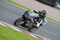 Motorcycle-action-photographs;Trackday-digital-images;event-digital-images;eventdigitalimages;no-limits-trackday;oulton-park;oulton-park-circuit-cheshire;oulton-park-photographs;peter-wileman-photography;trackday;trackday-photos