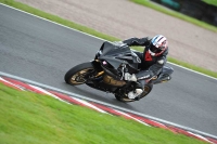 Motorcycle-action-photographs;Trackday-digital-images;event-digital-images;eventdigitalimages;no-limits-trackday;oulton-park;oulton-park-circuit-cheshire;oulton-park-photographs;peter-wileman-photography;trackday;trackday-photos