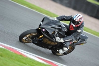 Motorcycle-action-photographs;Trackday-digital-images;event-digital-images;eventdigitalimages;no-limits-trackday;oulton-park;oulton-park-circuit-cheshire;oulton-park-photographs;peter-wileman-photography;trackday;trackday-photos