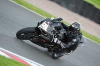 Motorcycle-action-photographs;Trackday-digital-images;event-digital-images;eventdigitalimages;no-limits-trackday;oulton-park;oulton-park-circuit-cheshire;oulton-park-photographs;peter-wileman-photography;trackday;trackday-photos