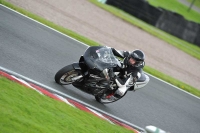 Motorcycle-action-photographs;Trackday-digital-images;event-digital-images;eventdigitalimages;no-limits-trackday;oulton-park;oulton-park-circuit-cheshire;oulton-park-photographs;peter-wileman-photography;trackday;trackday-photos