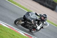 Motorcycle-action-photographs;Trackday-digital-images;event-digital-images;eventdigitalimages;no-limits-trackday;oulton-park;oulton-park-circuit-cheshire;oulton-park-photographs;peter-wileman-photography;trackday;trackday-photos