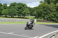 Motorcycle-action-photographs;Trackday-digital-images;event-digital-images;eventdigitalimages;no-limits-trackday;oulton-park;oulton-park-circuit-cheshire;oulton-park-photographs;peter-wileman-photography;trackday;trackday-photos