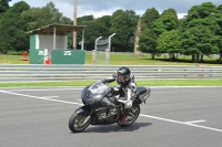 Motorcycle-action-photographs;Trackday-digital-images;event-digital-images;eventdigitalimages;no-limits-trackday;oulton-park;oulton-park-circuit-cheshire;oulton-park-photographs;peter-wileman-photography;trackday;trackday-photos