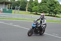 Motorcycle-action-photographs;Trackday-digital-images;event-digital-images;eventdigitalimages;no-limits-trackday;oulton-park;oulton-park-circuit-cheshire;oulton-park-photographs;peter-wileman-photography;trackday;trackday-photos