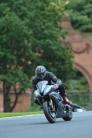 Motorcycle-action-photographs;Trackday-digital-images;event-digital-images;eventdigitalimages;no-limits-trackday;oulton-park;oulton-park-circuit-cheshire;oulton-park-photographs;peter-wileman-photography;trackday;trackday-photos