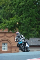 Motorcycle-action-photographs;Trackday-digital-images;event-digital-images;eventdigitalimages;no-limits-trackday;oulton-park;oulton-park-circuit-cheshire;oulton-park-photographs;peter-wileman-photography;trackday;trackday-photos