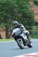 Motorcycle-action-photographs;Trackday-digital-images;event-digital-images;eventdigitalimages;no-limits-trackday;oulton-park;oulton-park-circuit-cheshire;oulton-park-photographs;peter-wileman-photography;trackday;trackday-photos
