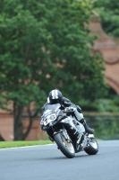 Motorcycle-action-photographs;Trackday-digital-images;event-digital-images;eventdigitalimages;no-limits-trackday;oulton-park;oulton-park-circuit-cheshire;oulton-park-photographs;peter-wileman-photography;trackday;trackday-photos