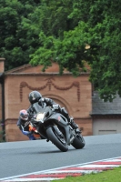 Motorcycle-action-photographs;Trackday-digital-images;event-digital-images;eventdigitalimages;no-limits-trackday;oulton-park;oulton-park-circuit-cheshire;oulton-park-photographs;peter-wileman-photography;trackday;trackday-photos