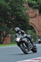 Motorcycle-action-photographs;Trackday-digital-images;event-digital-images;eventdigitalimages;no-limits-trackday;oulton-park;oulton-park-circuit-cheshire;oulton-park-photographs;peter-wileman-photography;trackday;trackday-photos